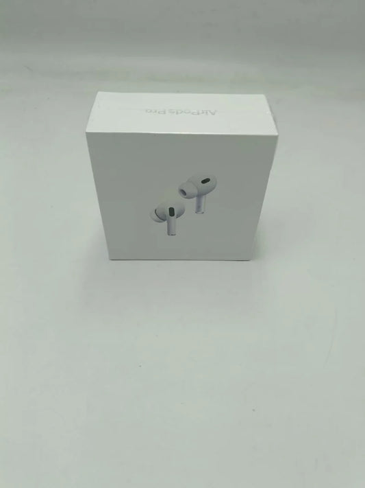 AirPods Pro 2 — Premium Wireless Earbuds