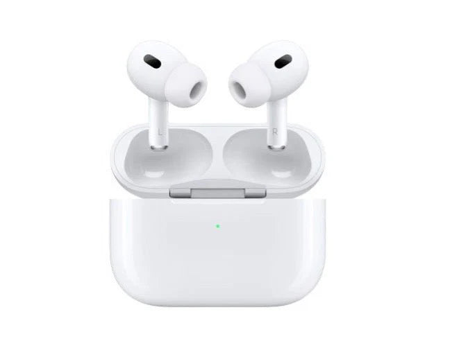AirPods Pro 2 — Premium Wireless Earbuds