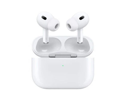 AirPods Pro 2 — Premium Wireless Earbuds