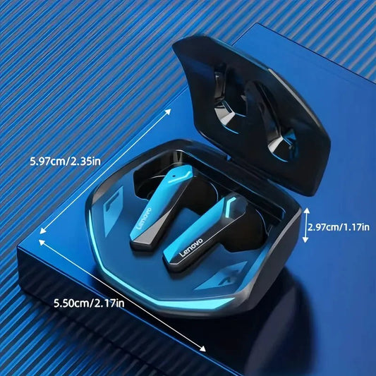 Lenovo ThinkPlus Live Pods