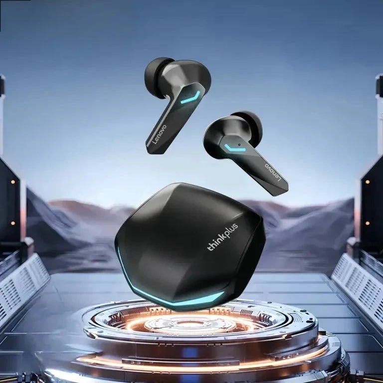 Lenovo ThinkPlus Live Pods