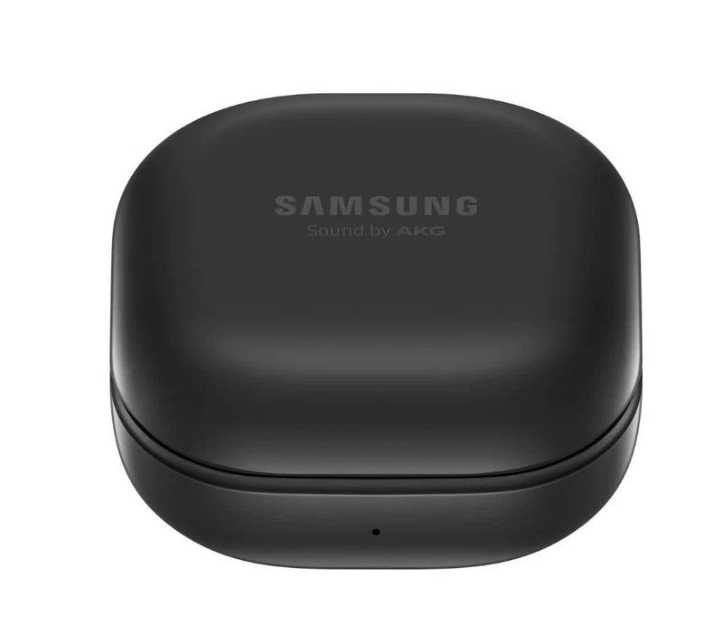 Samsung Buds Pro – Premium Wireless Earbuds with Crystal Clear Sound