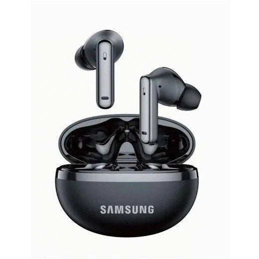 Samsung Buds Pro – Premium Wireless Earbuds with Crystal Clear Sound